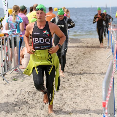 triathlonalmereduineersteentweededivisie111.jpg