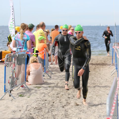 triathlonalmereduineersteentweededivisie113.jpg