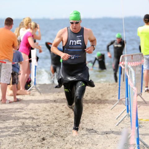 triathlonalmereduineersteentweededivisie117.jpg