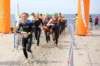 triathlonalmereduineersteentweededivisie119_small.jpg