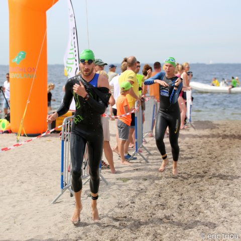 triathlonalmereduineersteentweededivisie123.jpg