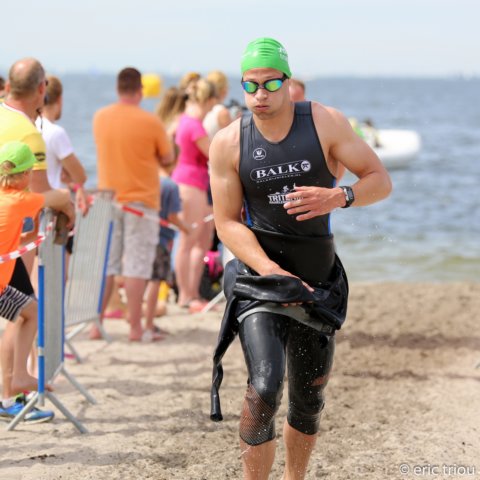 triathlonalmereduineersteentweededivisie125.jpg