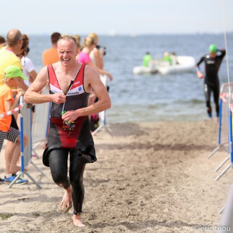 triathlonalmereduineersteentweededivisie126.jpg