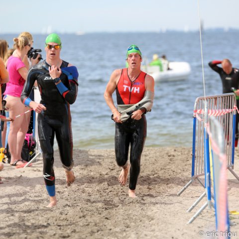 triathlonalmereduineersteentweededivisie127.jpg