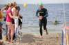 triathlonalmereduineersteentweededivisie128_small.jpg