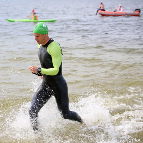 triathlonalmereduineersteentweededivisie129.jpg