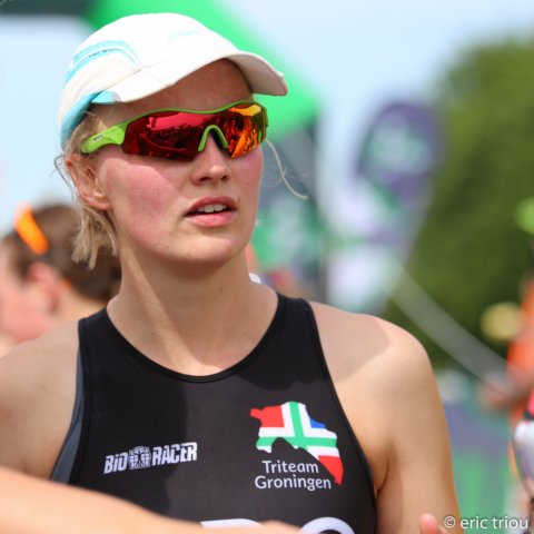 triathlonalmereduineersteentweededivisie135.jpg