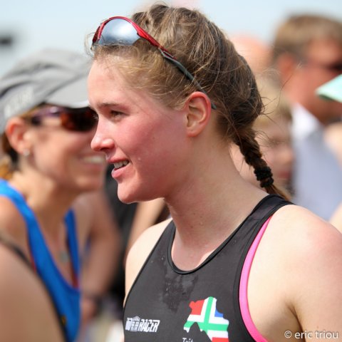 triathlonalmereduineersteentweededivisie138.jpg