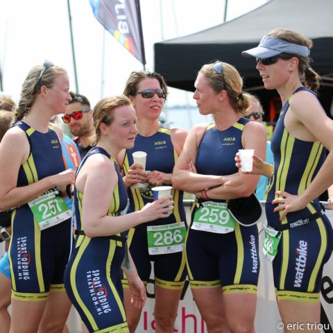 triathlonalmereduineersteentweededivisie145.jpg