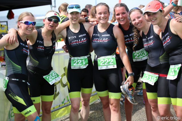 triathlonalmereduineersteentweededivisie146.jpg