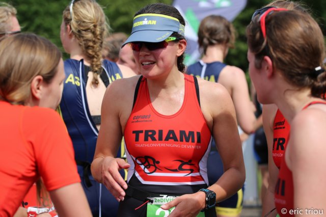 triathlonalmereduineersteentweededivisie147.jpg