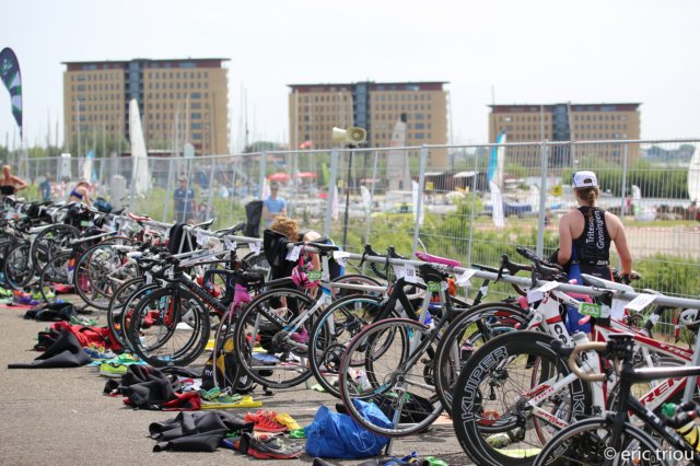 triathlonalmereduineersteentweededivisie153.jpg