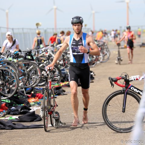 triathlonalmereduineersteentweededivisie156.jpg