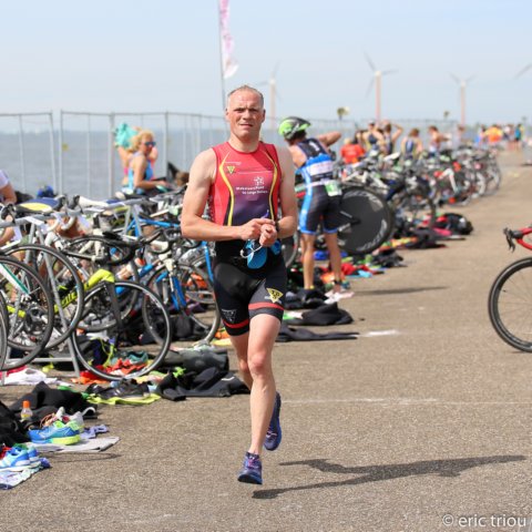 triathlonalmereduineersteentweededivisie158.jpg