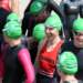 triathlonalmereduineersteentweededivisie15_small.jpg