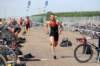 triathlonalmereduineersteentweededivisie162_small.jpg