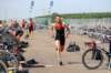 triathlonalmereduineersteentweededivisie162_small.jpg