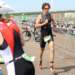 triathlonalmereduineersteentweededivisie164_small.jpg