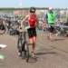 triathlonalmereduineersteentweededivisie166_small.jpg