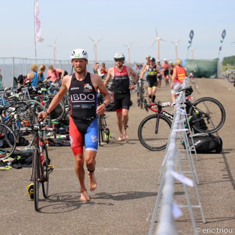 triathlonalmereduineersteentweededivisie172.jpg