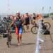 triathlonalmereduineersteentweededivisie172_small.jpg