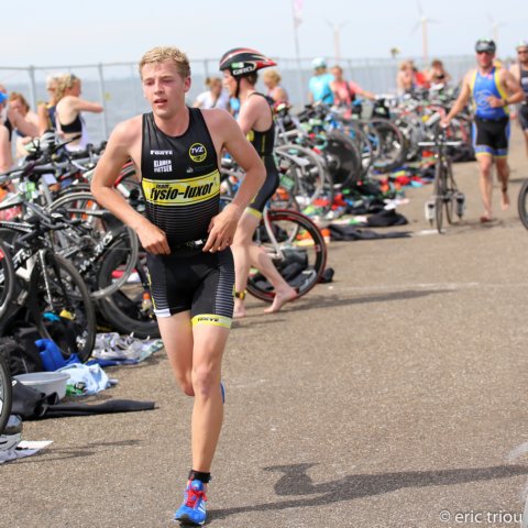 triathlonalmereduineersteentweededivisie179.jpg