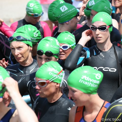 triathlonalmereduineersteentweededivisie18.jpg