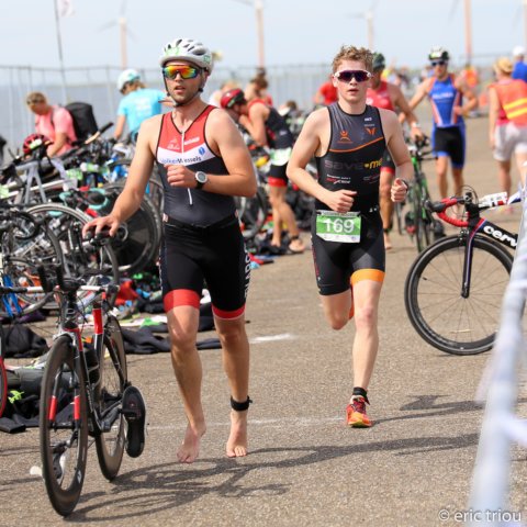 triathlonalmereduineersteentweededivisie181.jpg