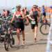 triathlonalmereduineersteentweededivisie181_small.jpg