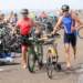 triathlonalmereduineersteentweededivisie182_small.jpg