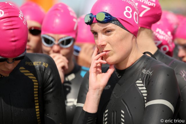 triathlonalmereduineersteentweededivisie185.jpg