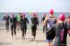 triathlonalmereduineersteentweededivisie186_small.jpg