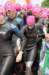 triathlonalmereduineersteentweededivisie187_small.jpg