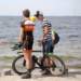 triathlonalmereduineersteentweededivisie188_small.jpg