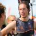 triathlonalmereduineersteentweededivisie189_small.jpg