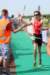 triathlonalmereduineersteentweededivisie190_small.jpg