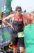 triathlonalmereduineersteentweededivisie191_small.jpg
