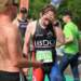 triathlonalmereduineersteentweededivisie192_small.jpg