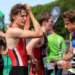 triathlonalmereduineersteentweededivisie194_small.jpg