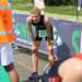 triathlonalmereduineersteentweededivisie196_small.jpg