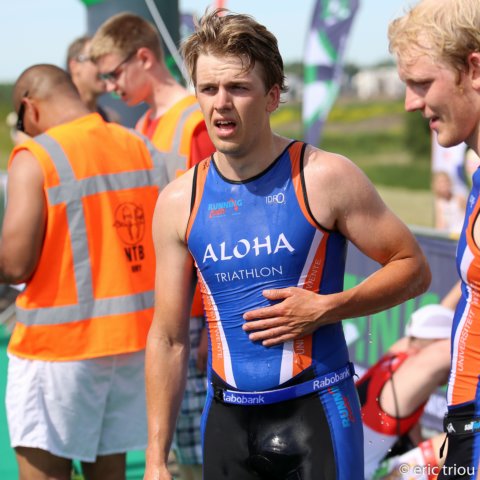 triathlonalmereduineersteentweededivisie197.jpg