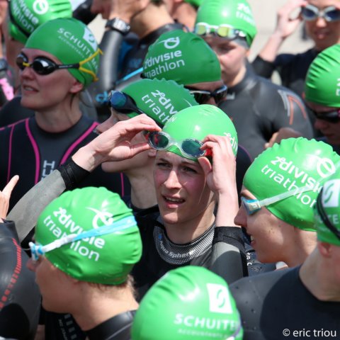 triathlonalmereduineersteentweededivisie20.jpg