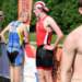 triathlonalmereduineersteentweededivisie203_small.jpg