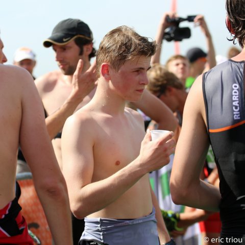 triathlonalmereduineersteentweededivisie204.jpg