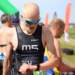 triathlonalmereduineersteentweededivisie205_small.jpg