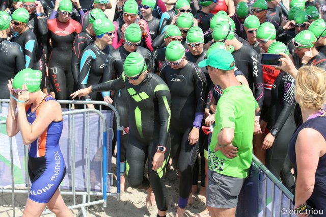 triathlonalmereduineersteentweededivisie21.jpg