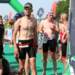 triathlonalmereduineersteentweededivisie215_small.jpg