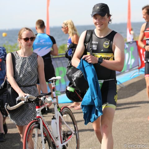 triathlonalmereduineersteentweededivisie223.jpg