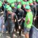 triathlonalmereduineersteentweededivisie22_small.jpg