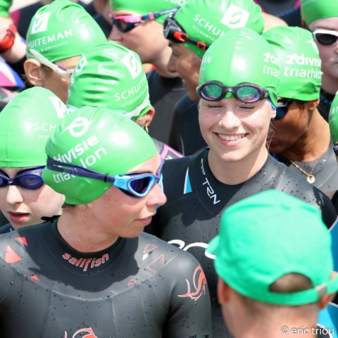 triathlonalmereduineersteentweededivisie23.jpg